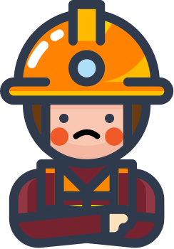 Geen vacatures gevonden.