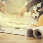 Vacatures Projectleider