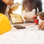 Vacatures Revit Tekenaar