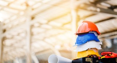 Tekort aan bouwpersoneel