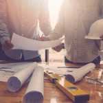 Vacature Planvoorbereider nieuwbouw