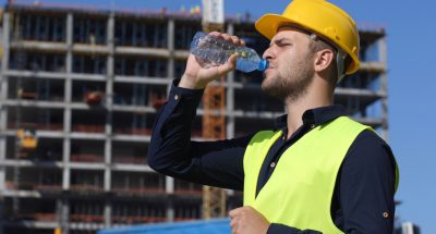 Feiten en fabels over de bouwvak | Bouwselect