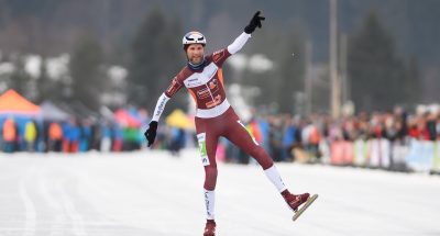 84016691_1456250221193101_5592956741277974528_o