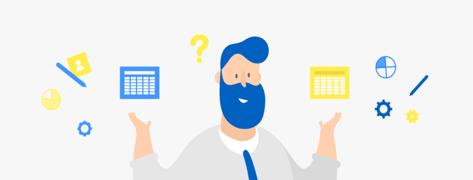 competenties uitvoerder